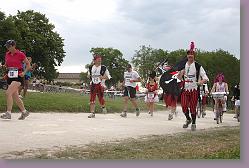 Marathon de Sauternes 01 115 * 680 x 453 * (130KB)